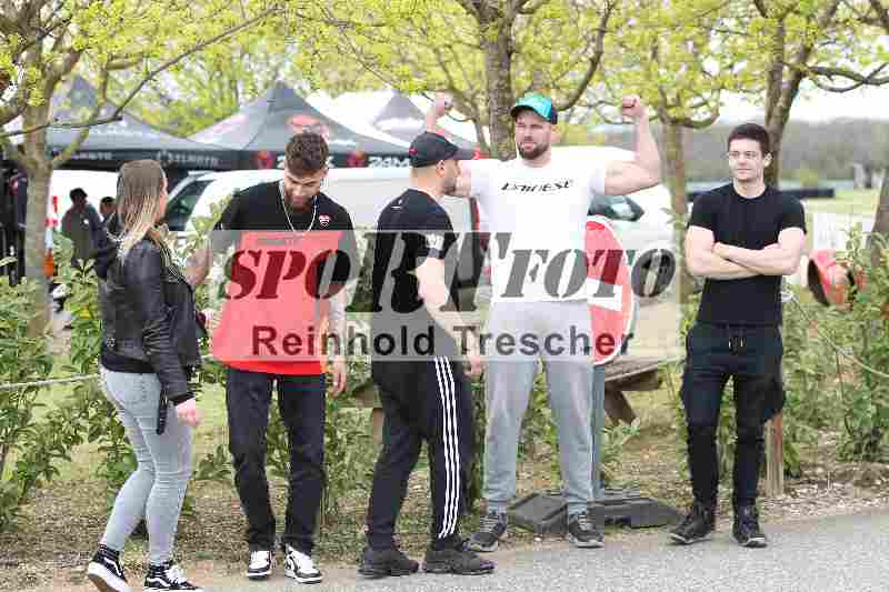 /Archiv-2023/06 10.04.2023 Moto Club Anneau du Rhin/Impressionen